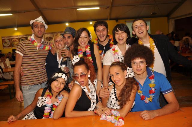 min 2010 08 04 tex mex 277